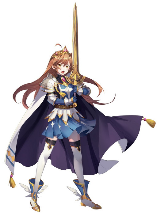 ���������꡼ No.004�Υ���ͥ������ / �ֶ��祯���˥���ס�3�Τ�UR�벦���о줹��GW���٥�ȳ���