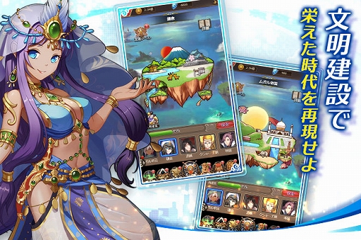 ꡼ No.007 | ֶ祯˥סǹUR벦ȥ֥ͥɤǤ륤٥Ȥ