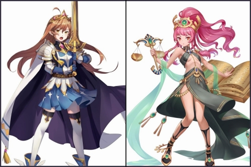 ꡼ No.002 | ֶ祯˥ס7ΤUR벦о줹뼷ͼ٥Ȥ