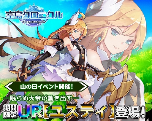 ꡼ No.001 | ֶ祯˥ס٥ȤǸUR벦ȥ楹ƥɤо졣祭ڡ»