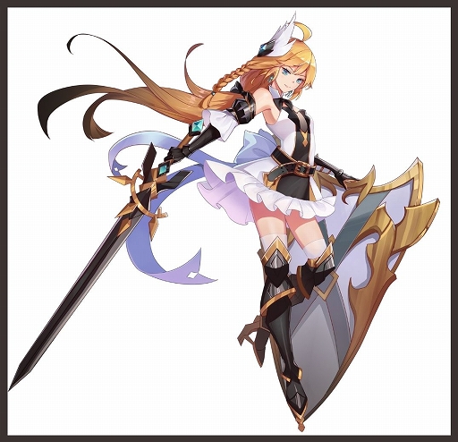 ꡼ No.002 | ֶ祯˥ס٥ȤǸUR벦ȥ楹ƥɤо졣祭ڡ»