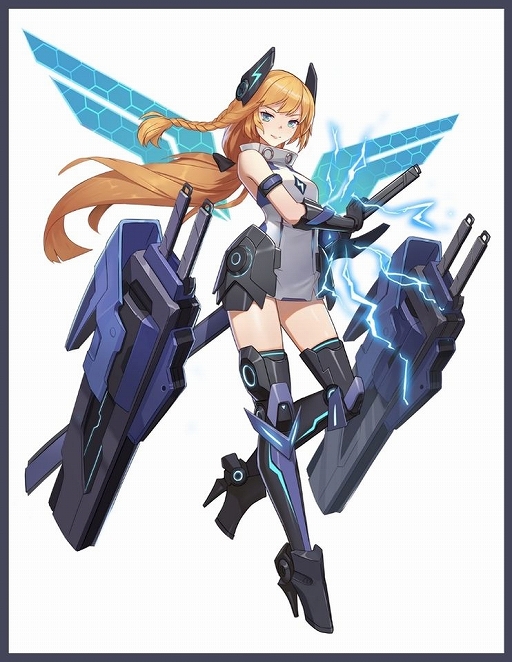 ꡼ No.003 | ֶ祯˥ס٥ȤǸUR벦ȥ楹ƥɤо졣祭ڡ»