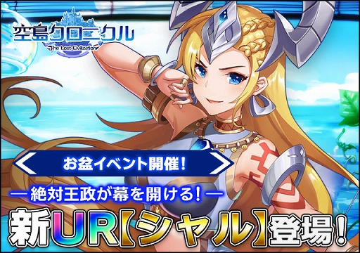 ꡼ No.001 | ֶ祯˥פ˸UR벦ȥɤо졣ǡȥǥɤ館뿷祭ڡ