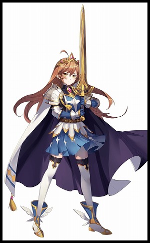 ꡼ No.002 | ֶ祯˥סUR벦ȥɤνиΨåפ륤٥Ȥ