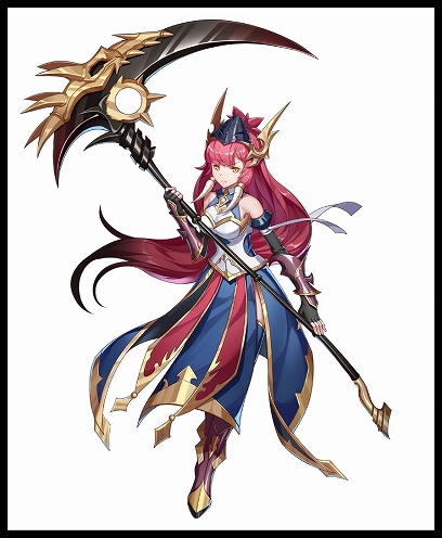 ꡼ No.002 | ֶ祯˥פǿ俷ιʤɤо줹ϥ󥤥٥Ȥ