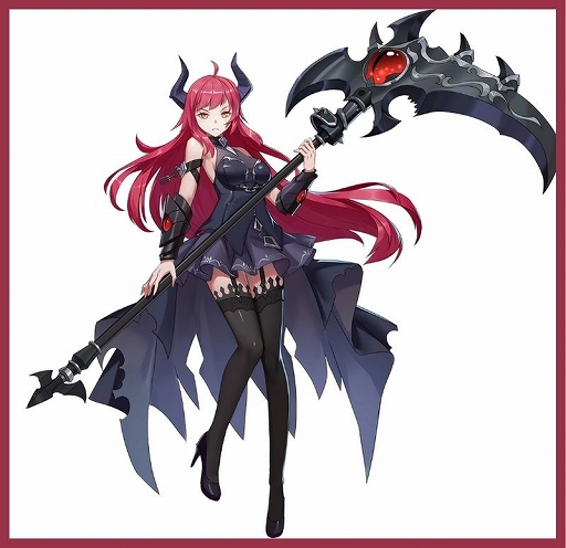 ꡼ No.003 | ֶ祯˥פǿ俷ιʤɤо줹ϥ󥤥٥Ȥ