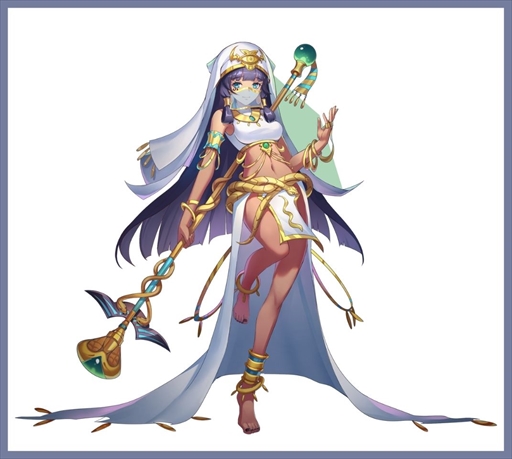 ���������꡼ No.002�Υ���ͥ������ / �ֶ��祯���˥���ס�����UR�����˻Ϥޤ�Υ����ץȲ��ȥ�ͥ��ɤ��о�