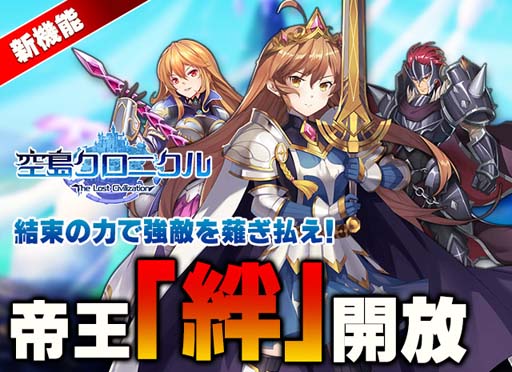 ꡼ No.001 | ֶ祯˥פ϶ƥ嫡ɼǹ⥯饹벦 쥪ͤо