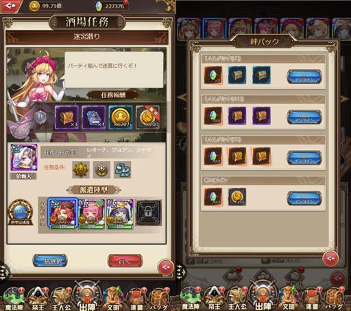 ꡼ No.003 | ֶ祯˥פ϶ƥ嫡ɼǹ⥯饹벦 쥪ͤо