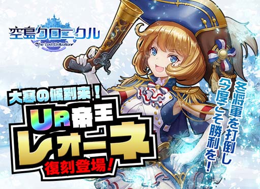 ꡼ No.004 | ֶ祯˥פ϶ƥ嫡ɼǹ⥯饹벦 쥪ͤо