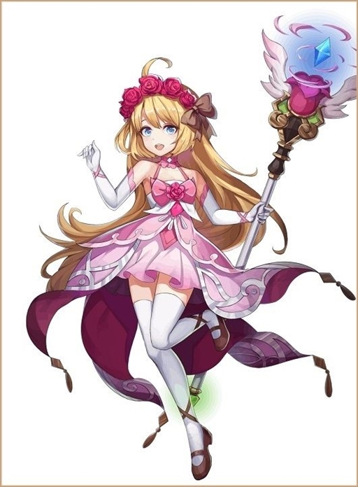 ꡼ No.001Υͥ / ֶ祯˥סǹUR벦֥֥ͥפ魯Х󥿥ǡ٥ȤŤ