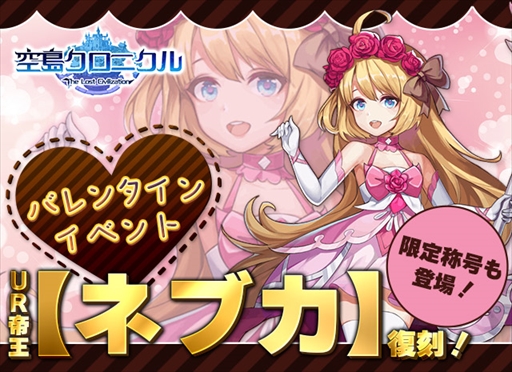 ꡼ No.003Υͥ / ֶ祯˥סǹUR벦֥֥ͥפ魯Х󥿥ǡ٥ȤŤ