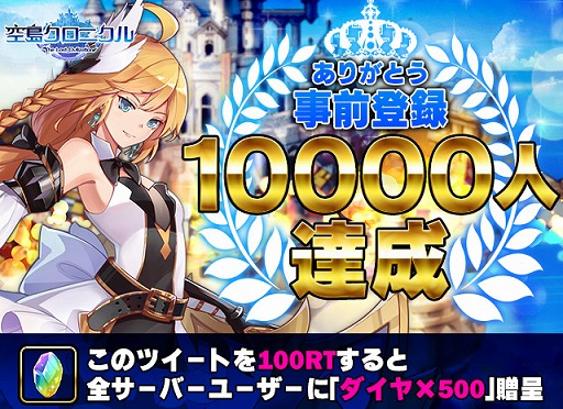 ���������꡼ No.001�Υ���ͥ������ / �ֶ��祯���˥���פλ�����Ͽ�Կ���1���ͤ����ˡ����ץꥹ�ȥ��Ǥλ�����Ͽ���դ⥹������