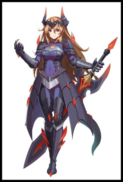 画像ギャラリー No.005のサムネイル画像 / アプリ版「空島クロニクル」が本日正式リリース。SSRキャラなどがもらえる記念イベントも