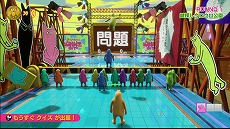 ꡼ No.005 | ХХ륯Survival Quiz CITYפԥץ쥤ƥȳŤꡣSteam PlaytestǻüԤ罸