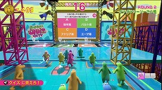 ꡼ No.008 | ХХ륯Survival Quiz CITYפԥץ쥤ƥȳŤꡣSteam PlaytestǻüԤ罸