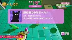 ꡼ No.009 | ХХ륯Survival Quiz CITYפԥץ쥤ƥȳŤꡣSteam PlaytestǻüԤ罸