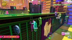 ꡼ No.010 | ХХ륯Survival Quiz CITYפԥץ쥤ƥȳŤꡣSteam PlaytestǻüԤ罸