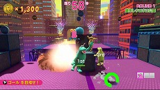 ꡼ No.011 | ХХ륯Survival Quiz CITYפԥץ쥤ƥȳŤꡣSteam PlaytestǻüԤ罸