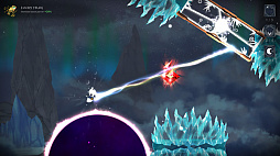 ꡼ No.005Υͥ / ֥ɥ -ǥ󥸥㡼-פFILMECHANISMפʤɡPhoenixxƱҥȥκǿINDIE Live Expo 2021Ǹ