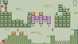 ꡼ No.008Υͥ / ֥ɥ -ǥ󥸥㡼-פFILMECHANISMפʤɡPhoenixxƱҥȥκǿINDIE Live Expo 2021Ǹ