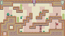 ꡼ No.009Υͥ / ֥ɥ -ǥ󥸥㡼-פFILMECHANISMפʤɡPhoenixxƱҥȥκǿINDIE Live Expo 2021Ǹ