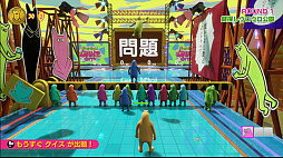 ꡼ No.010Υͥ / ֥ɥ -ǥ󥸥㡼-פFILMECHANISMפʤɡPhoenixxƱҥȥκǿINDIE Live Expo 2021Ǹ