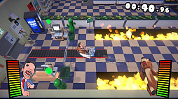 ꡼ No.014Υͥ / ֥ɥ -ǥ󥸥㡼-פFILMECHANISMפʤɡPhoenixxƱҥȥκǿINDIE Live Expo 2021Ǹ