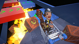 ꡼ No.015Υͥ / ֥ɥ -ǥ󥸥㡼-פFILMECHANISMפʤɡPhoenixxƱҥȥκǿINDIE Live Expo 2021Ǹ