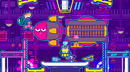 ꡼ No.019Υͥ / ֥ɥ -ǥ󥸥㡼-פFILMECHANISMפʤɡPhoenixxƱҥȥκǿINDIE Live Expo 2021Ǹ