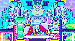 ꡼ No.020Υͥ / ֥ɥ -ǥ󥸥㡼-פFILMECHANISMפʤɡPhoenixxƱҥȥκǿINDIE Live Expo 2021Ǹ