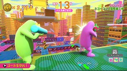 ꡼ No.006Υͥ / PhoenixxDreamHack BeyondɤؤνŸȯɽSurvival Quiz CITYפǤϥץ쥤ƥȤ»ܡ֥塼եפϥǥǸ