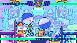 ꡼ No.009Υͥ / PhoenixxDreamHack BeyondɤؤνŸȯɽSurvival Quiz CITYפǤϥץ쥤ƥȤ»ܡ֥塼եפϥǥǸ