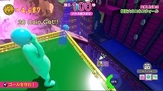 ꡼ No.019Υͥ / PhoenixxDreamHack BeyondɤؤνŸȯɽSurvival Quiz CITYפǤϥץ쥤ƥȤ»ܡ֥塼եפϥǥǸ