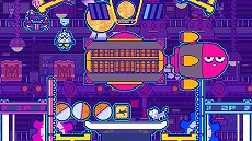 ꡼ No.024Υͥ / PhoenixxDreamHack BeyondɤؤνŸȯɽSurvival Quiz CITYפǤϥץ쥤ƥȤ»ܡ֥塼եפϥǥǸ