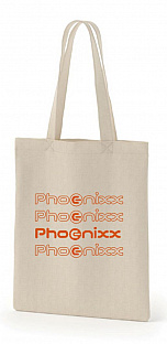 ꡼ No.004Υͥ / Survival Quiz CITYפ3Steam Playtest101617˳ŷꡣFILMECHANISMפϥǥǤSteamǸ