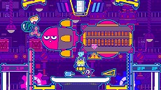 ꡼ No.007Υͥ / Survival Quiz CITYפ3Steam Playtest101617˳ŷꡣFILMECHANISMפϥǥǤSteamǸ