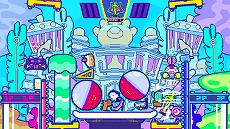 ꡼ No.008Υͥ / Survival Quiz CITYפ3Steam Playtest101617˳ŷꡣFILMECHANISMפϥǥǤSteamǸ