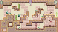 ꡼ No.011Υͥ / Survival Quiz CITYפ3Steam Playtest101617˳ŷꡣFILMECHANISMפϥǥǤSteamǸ