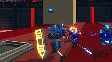 Survival Quiz CITYפ3Steam Playtest101617˳ŷꡣFILMECHANISMפϥǥǤSteamǸ