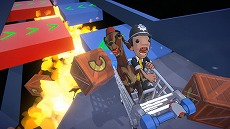 ꡼ No.020Υͥ / Survival Quiz CITYפ3Steam Playtest101617˳ŷꡣFILMECHANISMפϥǥǤSteamǸ