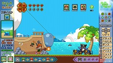 ꡼ No.026Υͥ / Survival Quiz CITYפ3Steam Playtest101617˳ŷꡣFILMECHANISMפϥǥǤSteamǸ