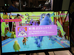 ꡼ No.005Υͥ / TGS 2021ϡSurvival Quiz CITY׻ͷݡȡƬǾǤʤ󥲡Ѥä