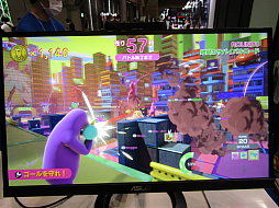 ꡼ No.009Υͥ / TGS 2021ϡSurvival Quiz CITY׻ͷݡȡƬǾǤʤ󥲡Ѥä