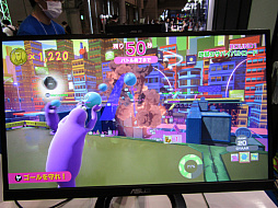 ꡼ No.010Υͥ / TGS 2021ϡSurvival Quiz CITY׻ͷݡȡƬǾǤʤ󥲡Ѥä