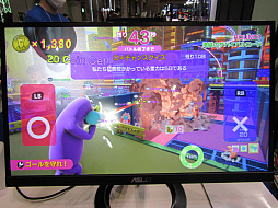 ꡼ No.012Υͥ / TGS 2021ϡSurvival Quiz CITY׻ͷݡȡƬǾǤʤ󥲡Ѥä