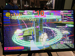 ꡼ No.020Υͥ / TGS 2021ϡSurvival Quiz CITY׻ͷݡȡƬǾǤʤ󥲡Ѥä