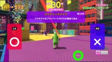 ꡼ No.005 | Survival Quiz CITYפ3Steam Playtestξܺپ󤬸ץ쥤䡼ȤΩƤȥޥåɤץ쥤ǽ