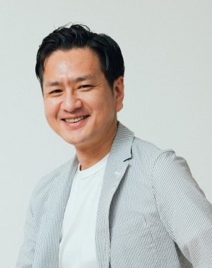 ���������꡼ No.003�Υ���ͥ������ / �Х�����ʥॳ��������������ǥ�����������졼�٥��GYAAR Studio�פ���Ω����1�ƥ����ȥ��Survival Quiz CITY�פ�ȯɽ