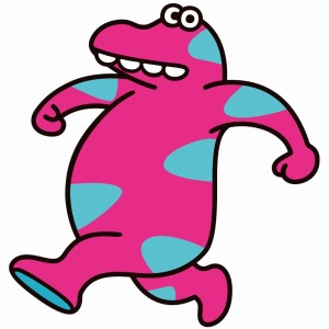 ���������꡼ No.007�Υ���ͥ������ / �Х�����ʥॳ��������������ǥ�����������졼�٥��GYAAR Studio�פ���Ω����1�ƥ����ȥ��Survival Quiz CITY�פ�ȯɽ